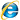 Microsoft Internet Explorer 7.0